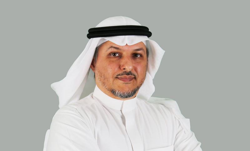SAL appoints Hesham bin Abdulla Alhussayen as acting Chief Executive Officer